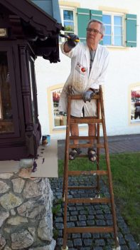 6df3104d-1577-4c67-8891-115f9b48af81