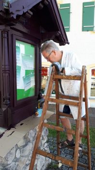 88bb236f-cb50-4dcb-8880-1f871ea53d6b