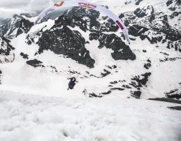 AUT1_190621_JL_XAlps_0070-min