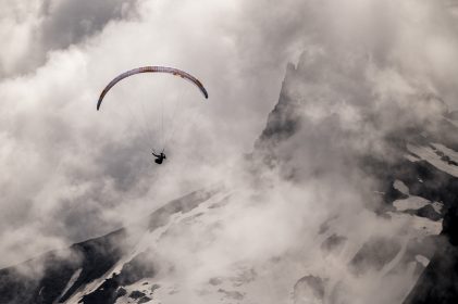 AUT1_190622_SM_Xalps_3923-min