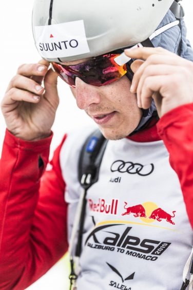 AUT2_190622_HT_XAlps_11-min