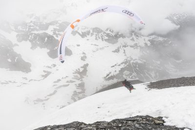 AUT2_190622_HT_XAlps_18-min