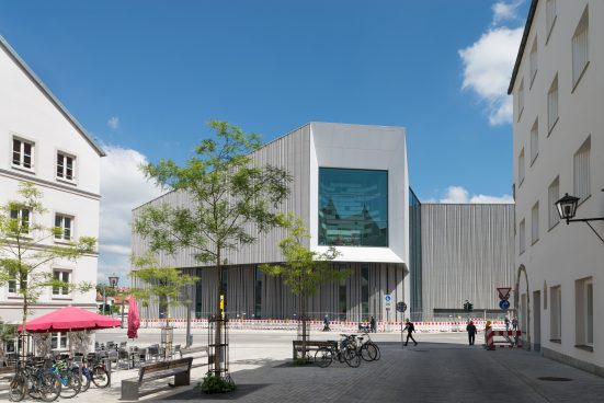 Ansicht Domfenster_SHP-09980