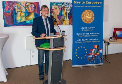 Auszeichnung Eduard Kastner (10)