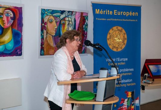 Auszeichnung Eduard Kastner (11)