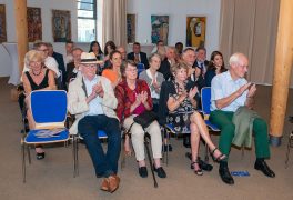 Auszeichnung Eduard Kastner (12)