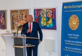 Auszeichnung Eduard Kastner (13)