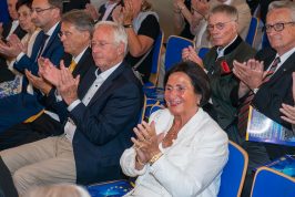 Auszeichnung Eduard Kastner (14)