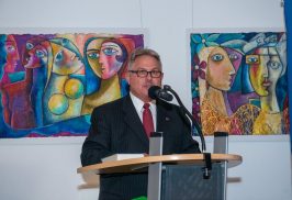 Auszeichnung Eduard Kastner (15)