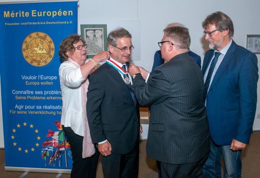 Auszeichnung Eduard Kastner (16)