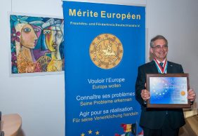 Auszeichnung Eduard Kastner (17)