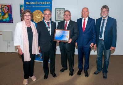 Auszeichnung Eduard Kastner (18)