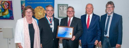 Auszeichnung Eduard Kastner (18) quer