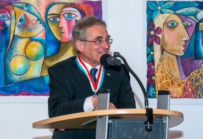 Auszeichnung Eduard Kastner (19)