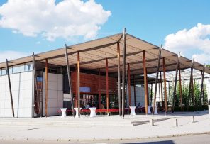 Auszeichnung Eduard Kastner (2)