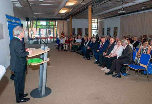 Auszeichnung Eduard Kastner (20)