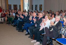 Auszeichnung Eduard Kastner (21)