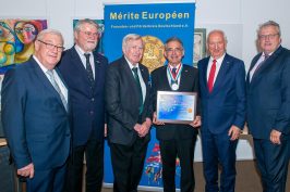 Auszeichnung Eduard Kastner (22)