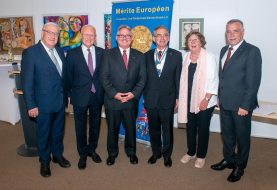 Auszeichnung Eduard Kastner (23)