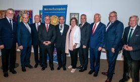 Auszeichnung Eduard Kastner (24)