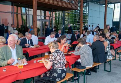 Auszeichnung Eduard Kastner (26)