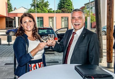 Auszeichnung Eduard Kastner (27)