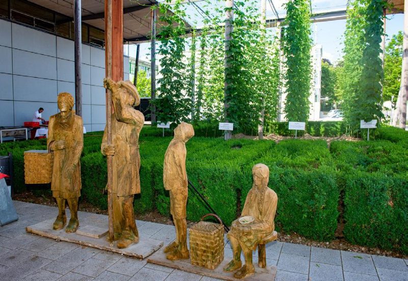 Auszeichnung Eduard Kastner (28)