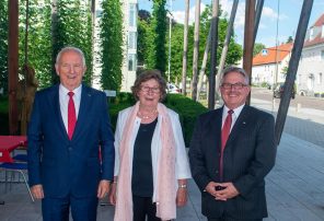 Auszeichnung Eduard Kastner (3)