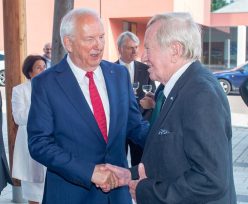 Auszeichnung Eduard Kastner (5)