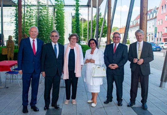 Auszeichnung Eduard Kastner (6)