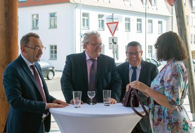 Auszeichnung Eduard Kastner (7)