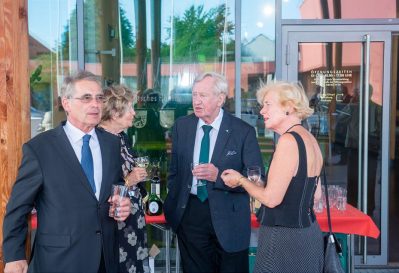 Auszeichnung Eduard Kastner (8)