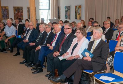 Auszeichnung Eduard Kastner (9)