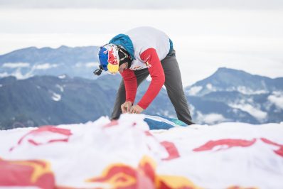 BEL_190621_HT_XAlps_4-min