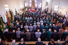 Beerdigung-Otto-Dufter-1004764-2