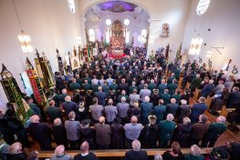 Beerdigung-Otto-Dufter-1004764