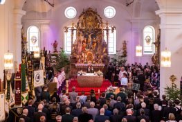 Beerdigung-Otto-Dufter-1004774