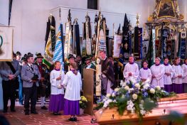 Beerdigung-Otto-Dufter-1004784