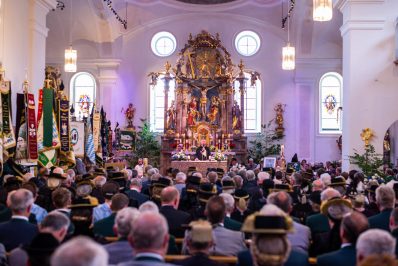 Beerdigung-Otto-Dufter-1004789