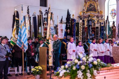 Beerdigung-Otto-Dufter-1004794