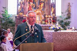 Beerdigung-Otto-Dufter-1004799