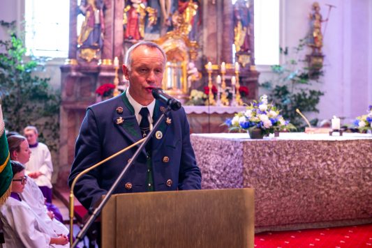 Beerdigung-Otto-Dufter-1004804