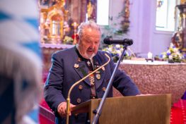 Beerdigung-Otto-Dufter-1004812