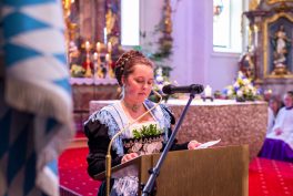 Beerdigung-Otto-Dufter-1004817