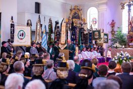 Beerdigung-Otto-Dufter-1004819