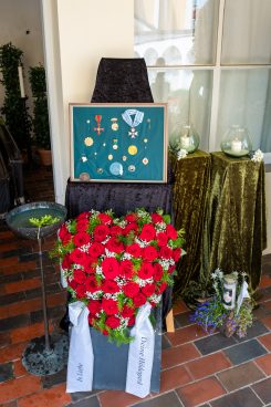 Beerdigung-Otto-Dufter-1780029