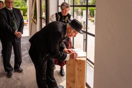 Beerdigung-Otto-Dufter-1780046