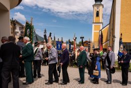 Beerdigung-Otto-Dufter-1780071