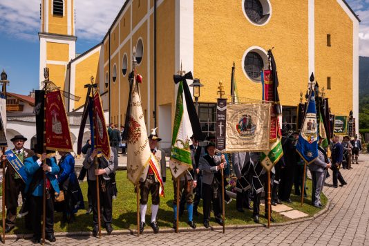 Beerdigung-Otto-Dufter-1780083