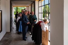 Beerdigung-Otto-Dufter-1780114